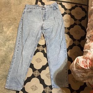 Crossroads jeans